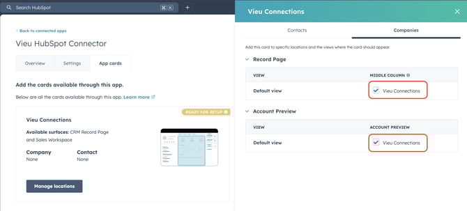 16945991dcb8f6810843cf642217da866cef5212bef1aa7ff6b17180ad591e2093a74fec5b57c39d371568652a1d6e33eae7627d108fdbc6cbbe3cf9e5931d6e3fcfb80cf5c3cb4076523ccdcfc04bfa18893ec379b9b099bf6e22d5350649b5a91f8f0c