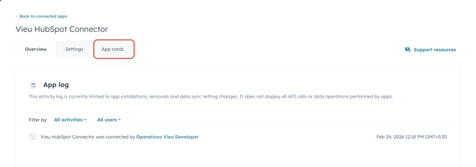 17bd7b1345035e5db1c8a0571b2cef5ec05955481791d8ee743f9e1de6996c24f0af8f4e4cb54c6e729ad1d691fcb476498926eaeb50ed24e3fef8296b78a30daf988ae76d5c75c3f2f665778d12607398160fe3408fbe982040dc6b8865af6ab348fa61