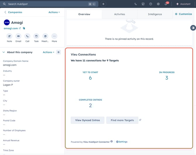 252466ce89debaca079aaa5cb12a440c8cf34bbd7b075678badeff4e0bdb20b873319edc266583f45b2ae5f484c6c479d0aefacefba611495739423a9357b1c875e492d166f1a84acd3cd70fc4b3cbd39a53c8e19d9944877b72e3204dd934d1aa33a509