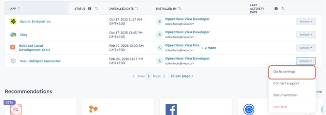 36dd6de7f3362a7804b8dfc39c9990d2287a6a2bf6aac0c9e4808030340c75bd5542a3b9ce816a2f7406f893e1a32f5f4d9187a1569c067153668cac3f082168c9d80737f98a1f4c9346861dcada3ccbac4095c907ea43b9c81229f0af581515b7f06938