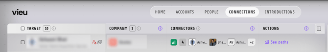 Account 2