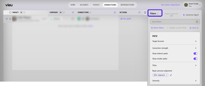 People 3