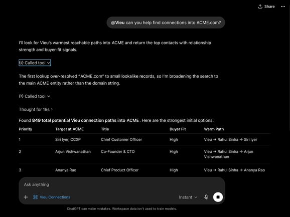 Screenshot 1 2
