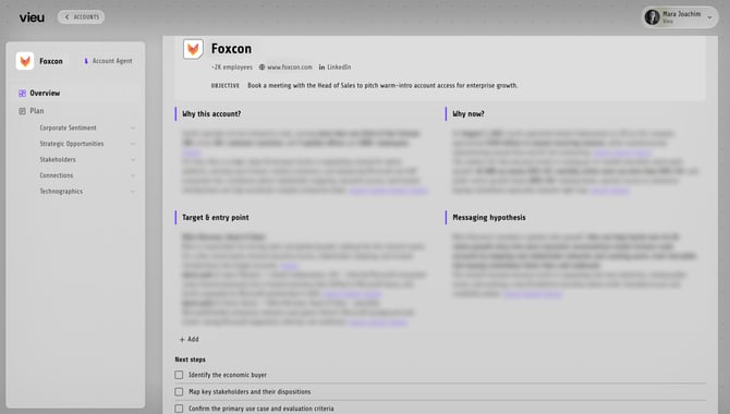 Screenshot 2 1