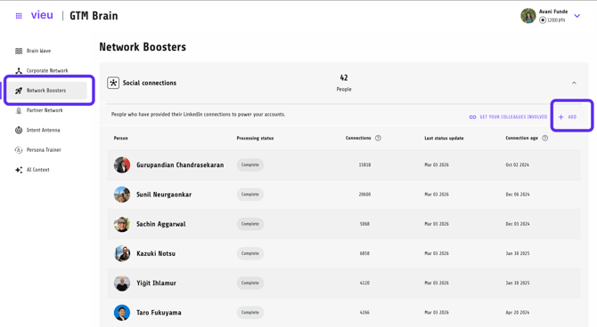 Screenshot 2026-03-03 at 1.02.50 PM