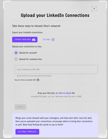 Screenshot 2026-03-05 at 3.07.22 PM