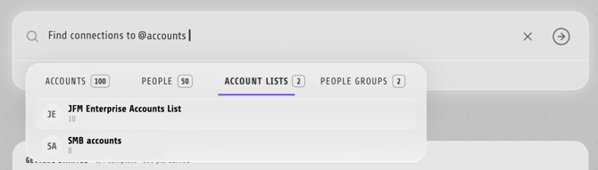 Screenshot 2026-05-26 at 8.35.12 PM