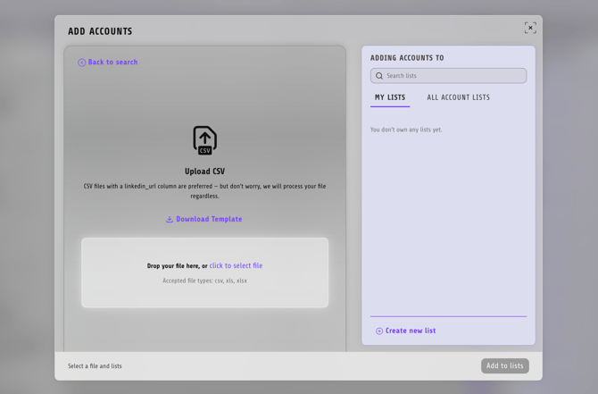 Screenshot 2026-06-04 at 1.35.49 PM