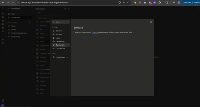 Screenshot 2026-06-10 at 3.42.02 PM