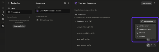 Screenshot 2026-06-11 at 2.23.37 PM