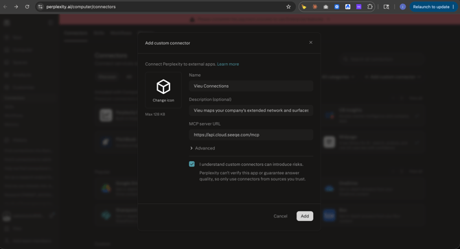 Screenshot 2026-06-22 at 4.55.27 PM