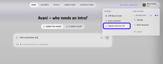 Screenshot 2026-07-21 at 3.18.00 PM