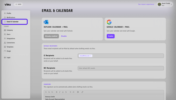 Screenshot 2026-07-21 at 4.01.19 PM