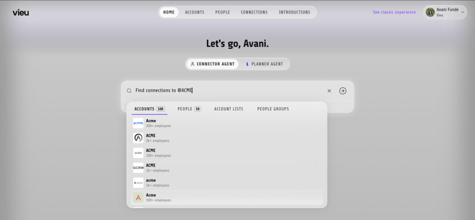 Screenshot 2026-07-26 at 4.28.49 PM