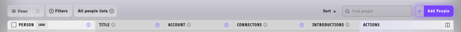Screenshot 2026-07-27 at 6.29.14 PM