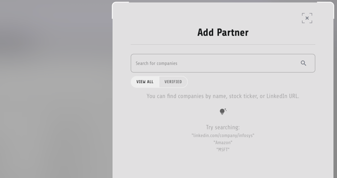 Screenshot 2026-07-29 at 2.18.44 PM