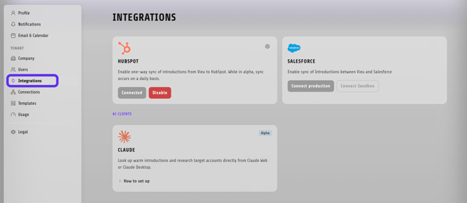 Screenshot 2026-07-29 at 2.48.59 PM