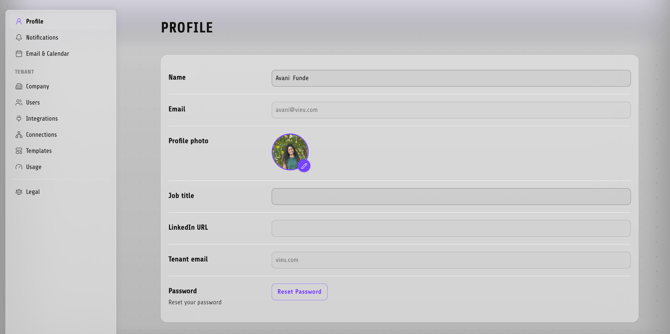 Screenshot 2026-07-29 at 2.54.41 PM