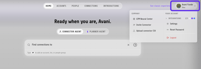 Screenshot 2026-07-29 at 9.45.47 PM