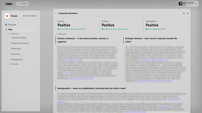 Screenshot 3 1