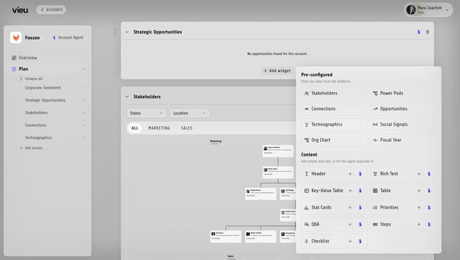 Screenshot 4 1