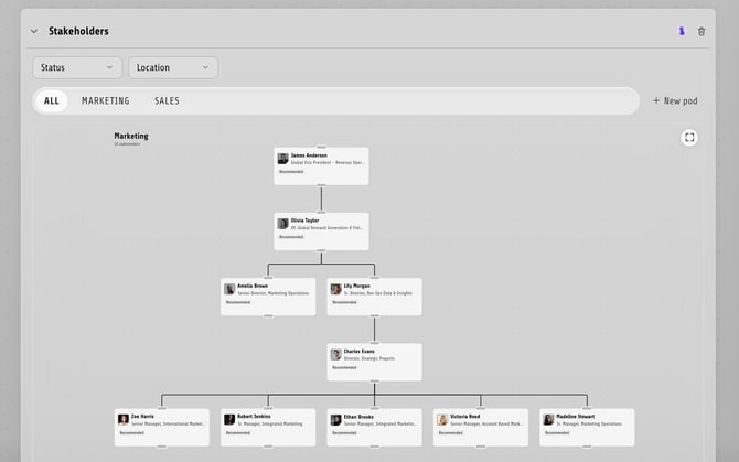 Screenshot 5 1-1