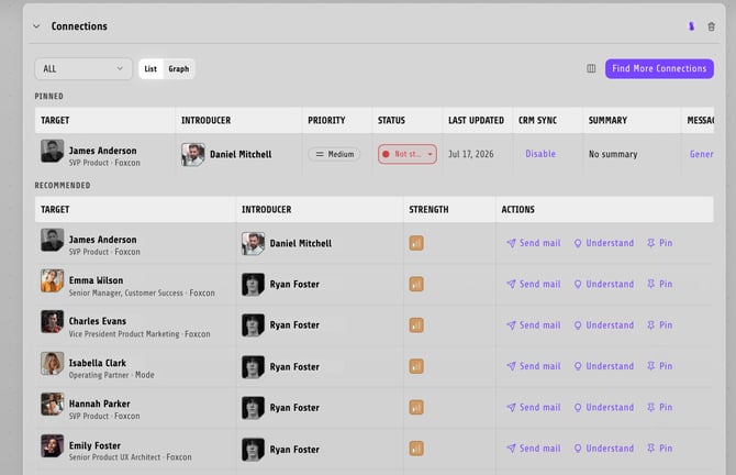 Screenshot 6 1