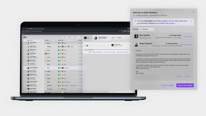 Screenshot-01
