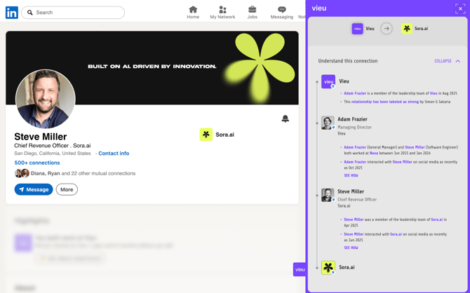 Vieu Product Screenshot 2 (1)