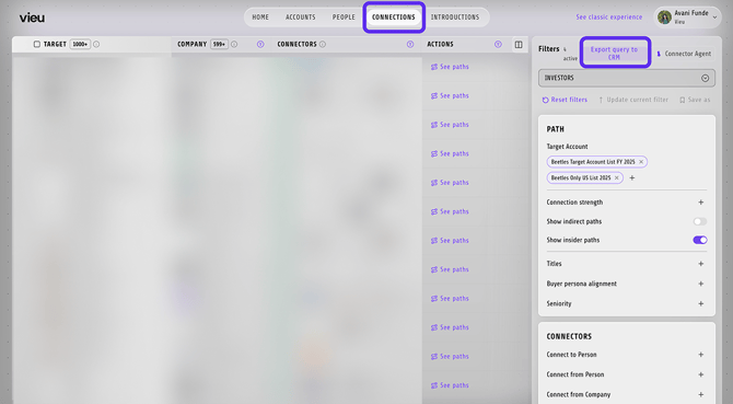 hubspot