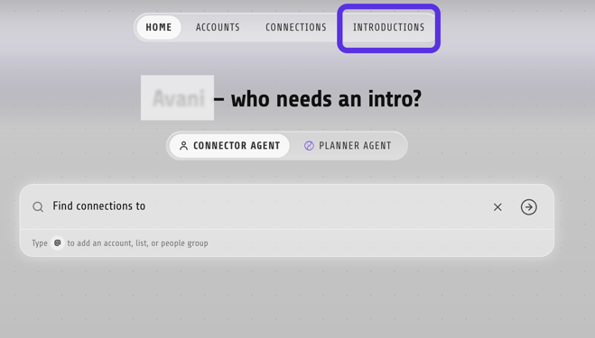 intro 1