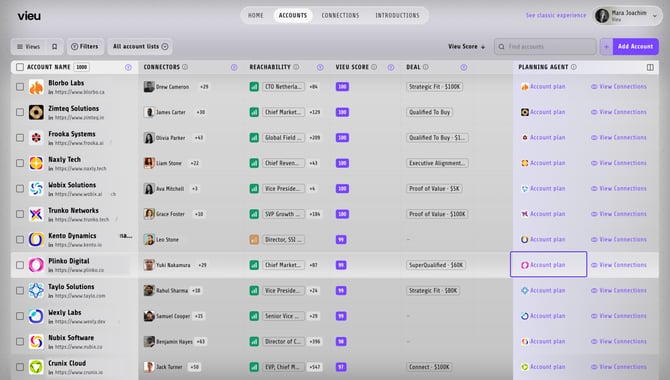 screenshot 7-1